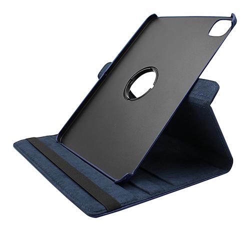 360 Etui Apple iPad Air 10.9 (2020) (2022)