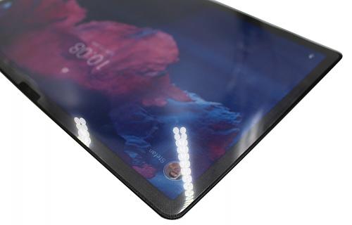 6-pakning Skjermbeskyttelse Lenovo Tab P12 Pro ZA9D