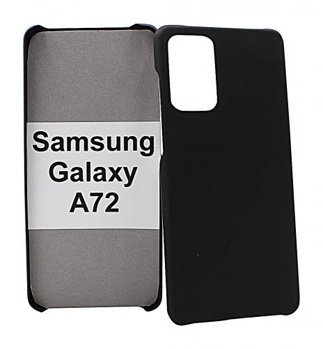 Hardcase Deksel Samsung Galaxy A72 (A725F/DS)