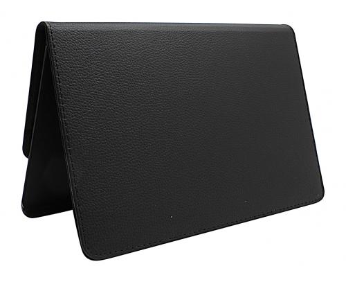 360 Etui Lenovo Tab M10 Plus (3rd gen)