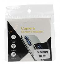 Kameraglass Samsung Galaxy S21 Ultra 5G (G998B)