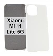Hardcase Deksel Xiaomi Mi 11 Lite / Mi 11 Lite 5G