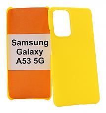 Hardcase Deksel Samsung Galaxy A53 5G (A536B)