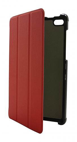 Cover Case Lenovo Tab E7 (ZA40 ZA41)