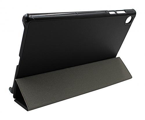 Cover Case Lenovo Tab M10 HD 2nd Gen (X306X/X306F)