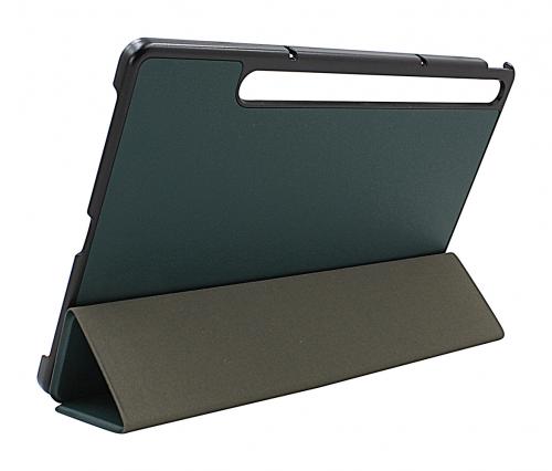 Cover Case Lenovo Tab P12 Pro ZA9D