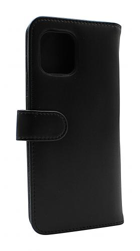 Skimblocker Lommebok-etui Motorola Edge 20 Lite