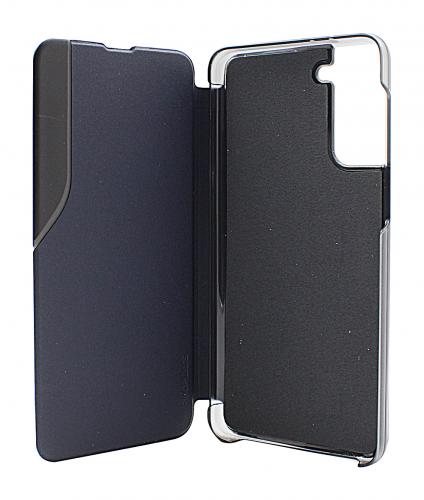 Smart Flip Cover Samsung Galaxy S21 Plus 5G (G996B)