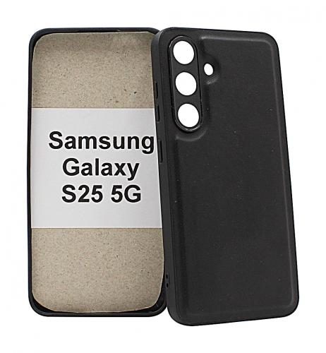 Magnet Deksel Samsung Galaxy S25