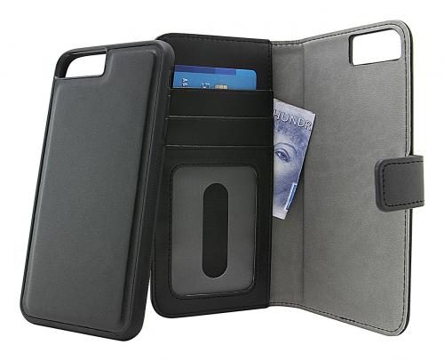 Skimblocker Magnet Wallet iPhone 6 Plus