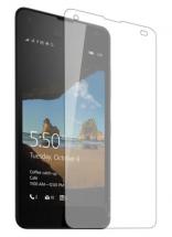Skjermbeskyttelse Microsoft Lumia 550