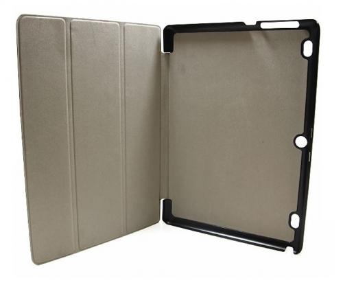 Cover Case Lenovo Tablet X103F