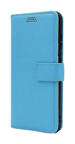 New Standcase Wallet Nokia G11 / G21