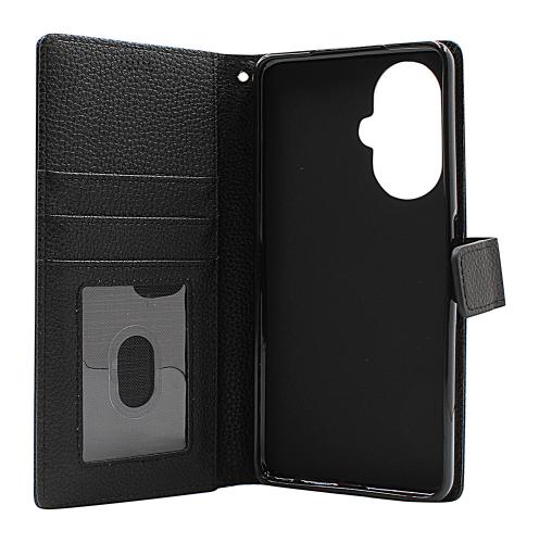 New Standcase Wallet OnePlus Nord CE 3 Lite 5G