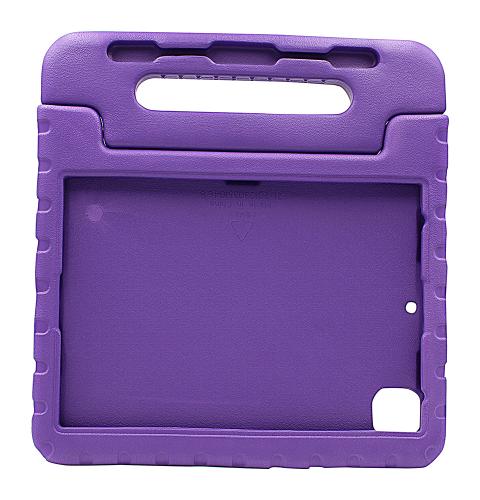 Standcase Brne-etui iPad Air 11 (2024)