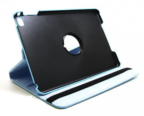 360 Etui iPad Mini 4