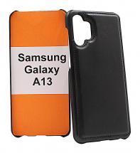 Magnet Deksel Samsung Galaxy A13 (A135F/DS)