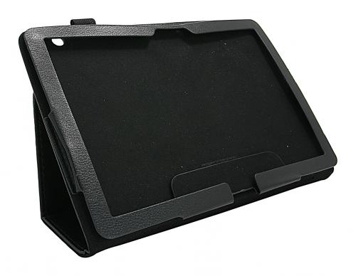 Standcase Etui Huawei MediaPad T5 10