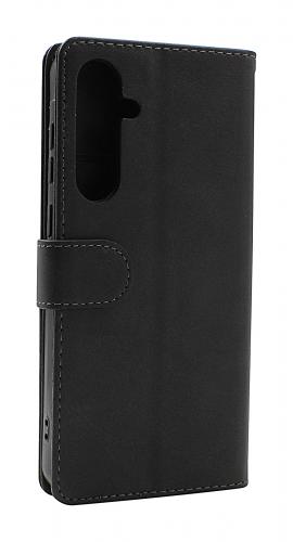 Zipper Standcase Wallet Samsung Galaxy A35 5G