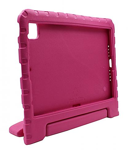 Standcase Brne-etui iPad Air 11 (2024)