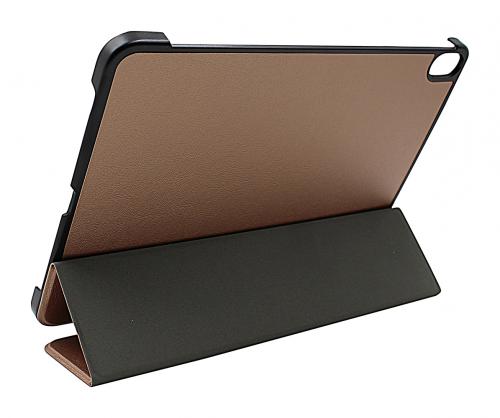 Cover Case iPad Air 11 (2024)