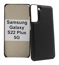 Magnet Deksel Samsung Galaxy S22 Plus 5G (SM-S906B/DS)