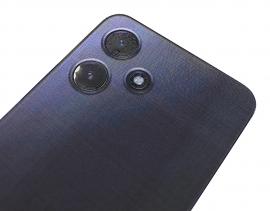 Kameraglass Xiaomi Redmi 12 5G