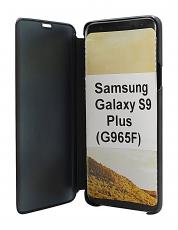 Smart Flip Cover Samsung Galaxy S10 (G973F)
