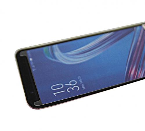 Skjermbeskyttelse Asus ZenFone Live L1 (ZA550KL)