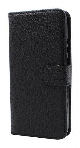 New Standcase Wallet Huawei P40 Lite