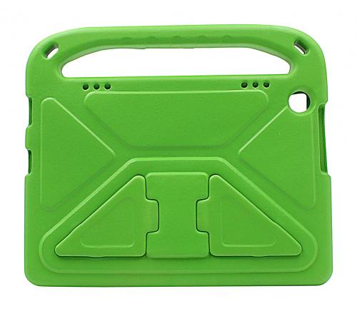 Standcase Brne-etui Lenovo Tab M10 (3rd Gen)