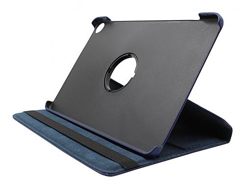 360 Etui Lenovo Tab M10 (3rd Gen)