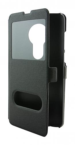 Flipcase Motorola Moto G7 / Moto G7 Plus