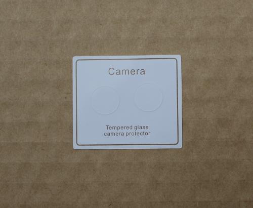 Kameraglass Sony Xperia 10 VI 5G