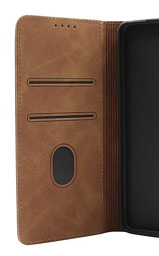 Fancy Standcase Wallet iPhone 13