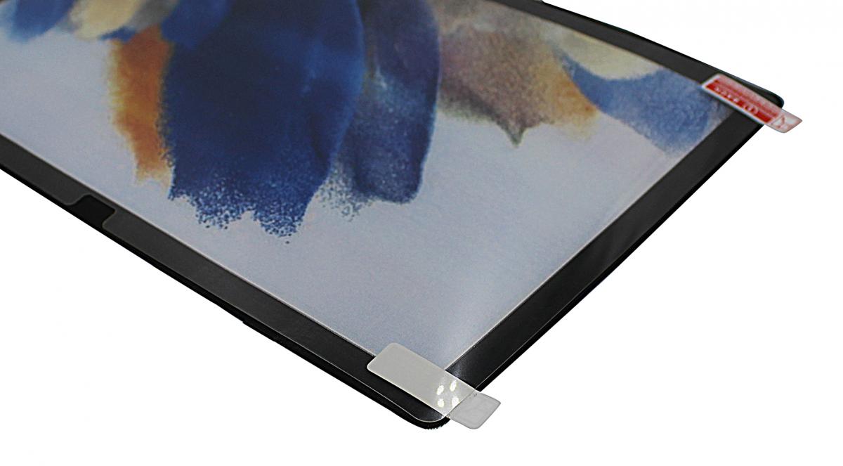 6-pakning Skjermbeskyttelse Samsung Galaxy Tab S9 / S9 FE 5G 11.0