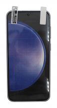 Skjermbeskyttelse Samsung Galaxy S23 FE 5G