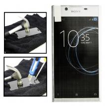 Glassbeskyttelse Sony Xperia L1 (G3311)