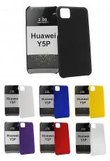 Hardcase Deksel Huawei Y5p