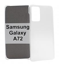 Hardcase Deksel Samsung Galaxy A72 (A725F/DS)