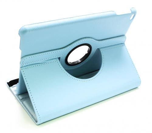 360 Etui iPad Air