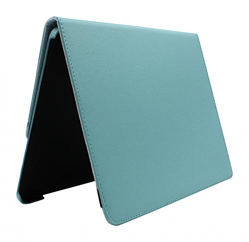 360 Etui Apple iPad Pro 12.9 2018 2020 2021