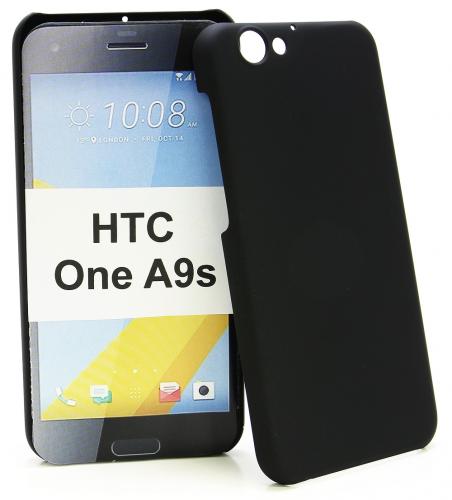 Hardcase Deksel HTC One A9s