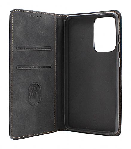 Fancy Standcase Wallet Samsung Galaxy A52/A52 5G/A52s 5G