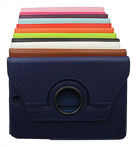 360 Etui Samsung Galaxy Tab A 9.7 (T550)