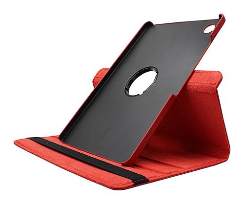 360 Etui Samsung Galaxy Tab A8 10.5 (2021)