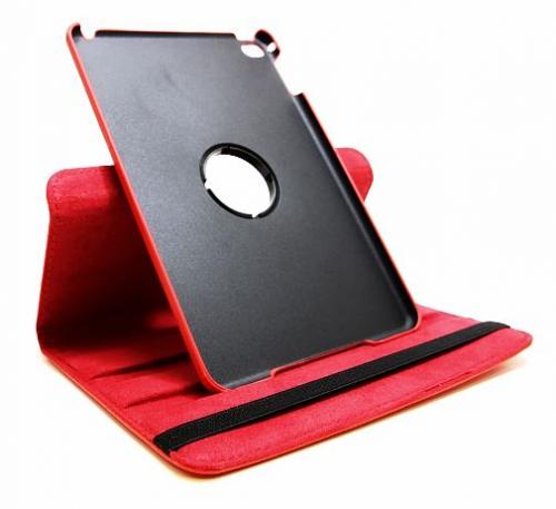 360 Etui iPad Mini (2019)