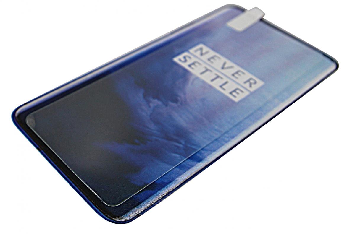 Skjermbeskyttelse av glass OnePlus 7 Pro
