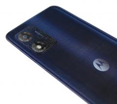 Kameraglass Motorola Moto E13