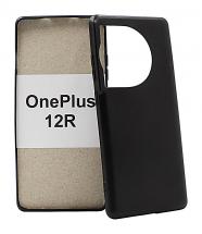 TPU Deksel OnePlus 12R 5G